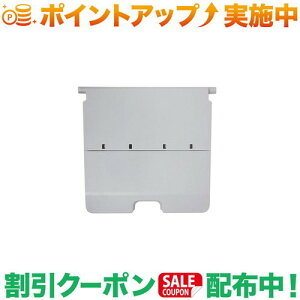 N[|zz(\[)THOR hA[ tH[ VFtRei[ 20L (CgO[)