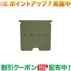 N[|zz(\[)THOR hA[ tH[ VFtRei[ 20L (I[u)