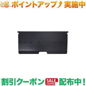 N[|zz(\[)THOR hA[ tH[ VFtRei[ 50L (ubN)