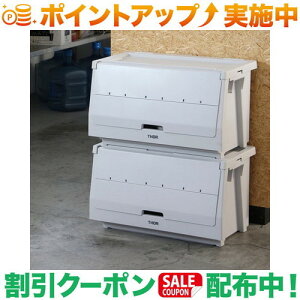 N[|zz(\[)THOR hA[ tH[ VFtRei[ 50L (CgO[)