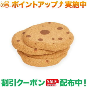 N[|zz(LbJ[h)Kikkerland NbL[R[X^[