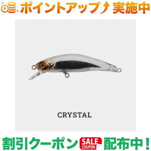 �N�[�|���z�z����(���[�X�^�[�M�A�}�[�P�b�g)ROOSTER GEAR MARKET �g���R���[�� ���c 53HW (�N���X�^��)