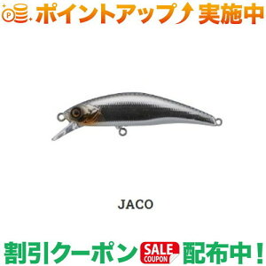 N[|zz([X^[MA}[Pbg)ROOSTER GEAR MARKET gR[ c 53HW (WR)