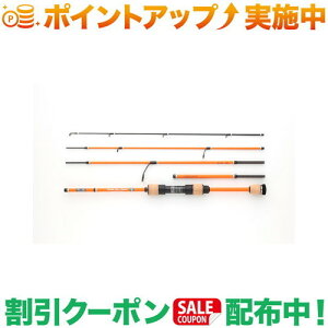 N[|zz([X^[MA}[Pbg)ROOSTER GEAR MARKET RGM SPEC.5 AREA 54-510S (ORANGE)