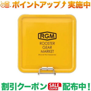�N�[�|���z�z����(���[�X�^�[�M�A�}�[�P�b�g)ROOSTER GEAR MARKET TIN�P�[�X �X�N�G�A (�}�X�^�[�h)