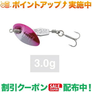 N[|zz([X^[MA}[Pbg)ROOSTER GEAR MARKET RORO 3.0g (sNVo[)