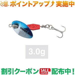 N[|zz([X^[MA}[Pbg)ROOSTER GEAR MARKET RORO 3.0g (lI)