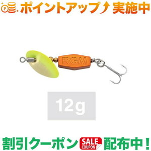 N[|zz([X^[MA}[Pbg)ROOSTER GEAR MARKET RORO 12g (`[gS[h)