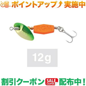 N[|zz([X^[MA}[Pbg)ROOSTER GEAR MARKET RORO 12g (O[IW)