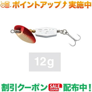 N[|zz([X^[MA}[Pbg)ROOSTER GEAR MARKET RORO 12g (bhVo[)