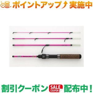 �N�[�|���z�z����(���[�X�^�[�M�A�}�[�P�b�g)ROOSTER GEAR MARKET SPEC.T Tsugi 125S (PURPLE)