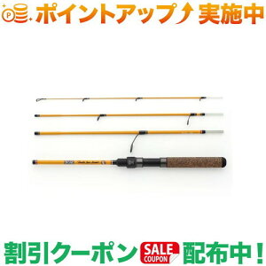 �N�[�|���z�z����(���[�X�^�[�M�A�}�[�P�b�g)ROOSTER GEAR MARKET RGM SPEC.T Tsugi 155S COYOTE
