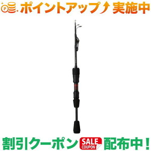 N[|zz([X^[MA}[Pbg)ROOSTER GEAR MARKET RGM SPEC.2/7.5 (ubN)