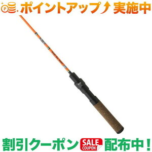 N[|zz([X^[MA}[Pbg)ROOSTER GEAR MARKET RGM SPEC.T 120S (ORANGE)