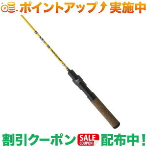 N[|zz([X^[MA}[Pbg)ROOSTER GEAR MARKET RGM SPEC.T 120S (BANANA)