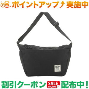 �N�[�|���z�z����(���[�X�^�[�M�A�}�[�P�b�g)ROOSTER GEAR MARKET �V�����_�[002 �u���b�N