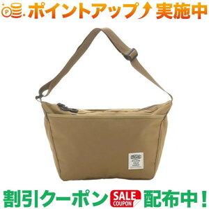 �N�[�|���z�z����(���[�X�^�[�M�A�}�[�P�b�g)ROOSTER GEAR MARKET RGM �V�����_�[002 �R���[�e