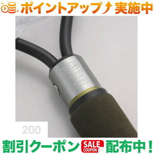N[|zz([X^[MA}[Pbg)ROOSTER GEAR MARKET fBOlbg 200 Rubber (SILVER/KHAKI)