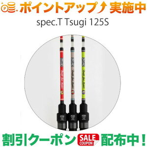 �N�[�|���z�z����(���[�X�^�[�M�A�}�[�P�b�g)ROOSTER GEAR MARKET RGM SPEC. T Tsugi 125S (SAND)
