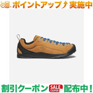 N[|zz(L[)KEEN Y WXp[-CATHAY SPICE/ORION BLUE