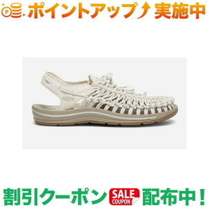 N[|zz(L[)KEEN j[N WOMEN (WHITE CAP/CORNSTALK)