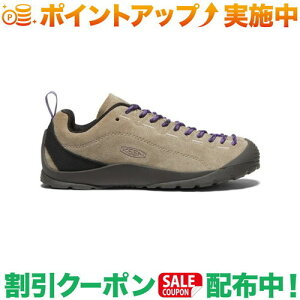 N[|zz(L[)KEEN JASPER (Brindle/Tillandsia Purple) |EBY