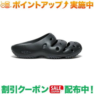 �N�[�|���z�z����(�L�[��)KEEN ���M (BLACK/MAGNET)