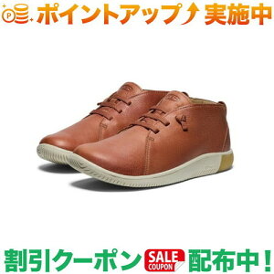 N[|zz(L[)KEEN P[GkGbNX `bJ Xj[J[ Y (TORTOISE SHELL/PLAZA TAUPE)