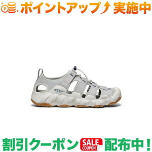 �N�[�|���z�z����(�L�[��)KEEN �n�C�p�[�|�[�g �G�C�`�c�[ �T���_�� HYPERPORT H2 (ALLOY/NAVAL ACADEMY)