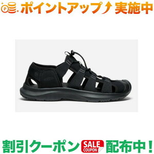 �N�[�|���z�z����(�L�[��)KEEN �V�[�j�b�N �G�C�`�c�[ SEANIK H2 (BLACK/MAGNET) | �����Y
