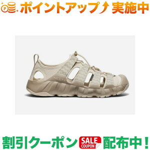 �N�[�|���z�z����(�L�[��)KEEN �n�C�p�[�|�[�g �G�C�`�c�[ HYPERPORT H2 (Birch/Plaza Taupe)