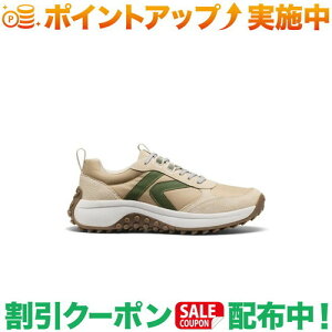 N[|zz(L[)KEEN KS86 (BIRCH/SAFARI)