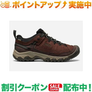�N�[�|���z�z����(�L�[��)KEEN �^�[�M�[ �t�H�[ �E�H�[�^�[�v���[�t TARGHEE IV WP (JAVA/BISON) | �����Y