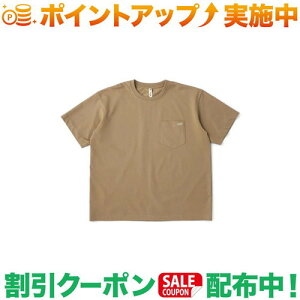 �N�[�|���z�z����(�L�[��)KEEN �I�[�V�[�A�[���s�[ �|�P�b�g �r�b�O �e�B�[ OC/RP POCKET BIG TEE (OAK)