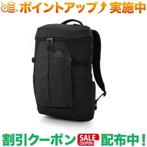グレゴリー スケッチ 28 (登山用リュック・ザック) 価格比較 - 価格.com
