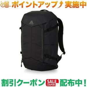 GREGORY コンパス40」の人気商品一覧 | 安い商品を通販サイトから探す  
