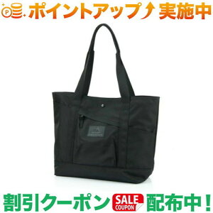 N[|zz(OS[)GREGORY }CeB[g[g (R[foXeBbNubN)