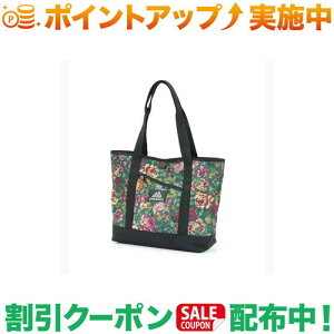 N[|zz(OS[)GREGORY }CeB[g[g (K[f^yXg[)