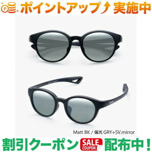 �N�[�|���z�z����(�\���C�Y)SOLAIZ EIGHT series EIGHT-HAKU Matt BK/�Ό�GRY+SV.mirror