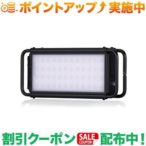 �N�[�|���z�z����(�N���C���A)CLAYMORE ULTRA 3.0 L (BLACK)