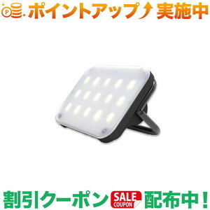 �N�[�|���z�z����(�N���C���A)CLAYMORE ULTRA MINI (BLACK)