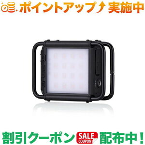 �N�[�|���z�z����(�N���C���A)CLAYMORE ULTRA 3.0 S (BLACK)