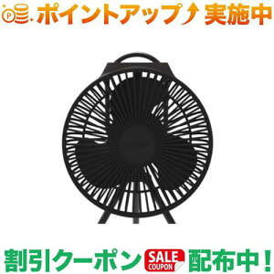 �N�[�|���z�z����(�N���C���A)CLAYMORE FAN V600+ (D.GREY)