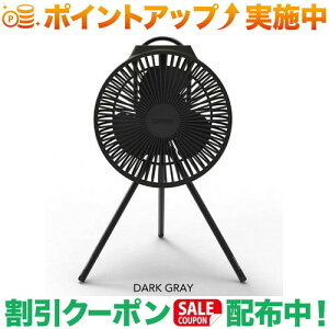 �N�[�|���z�z����(�N���C���A)CLAYMORE FAN V600+ (D.GRAY)