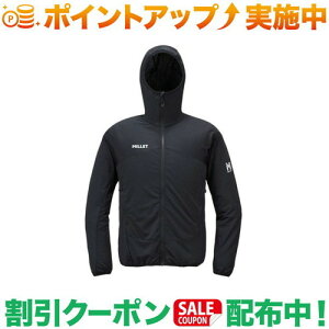 N[|zz(~[)MILLET[ ~h[bVt[fB (BLACK-NOIR)