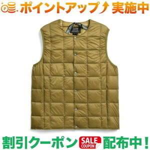 N[|zz(^CI)TAION N[lbN{^ Ci[_ExXg (x[W)