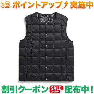 N[|zz(^CI)TAION N[lbN{^ Ci[_ExXg (ubN)