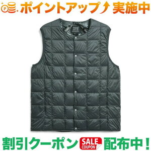 N[|zz(^CI)TAION N[lbN{^ Ci[_ExXg (`R[)