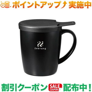 N[|zz([u)Zebrang ۉ}OR[q[[J[