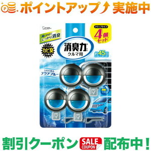 N[|zz(GXe[) N}̏L Nbv^Cv 4Zbg ANAu[